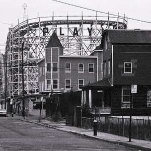 Meet your Posher, Pete